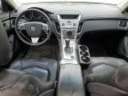 2010 CADILLAC CTS    à vendre chez Copart ON - TORONTO