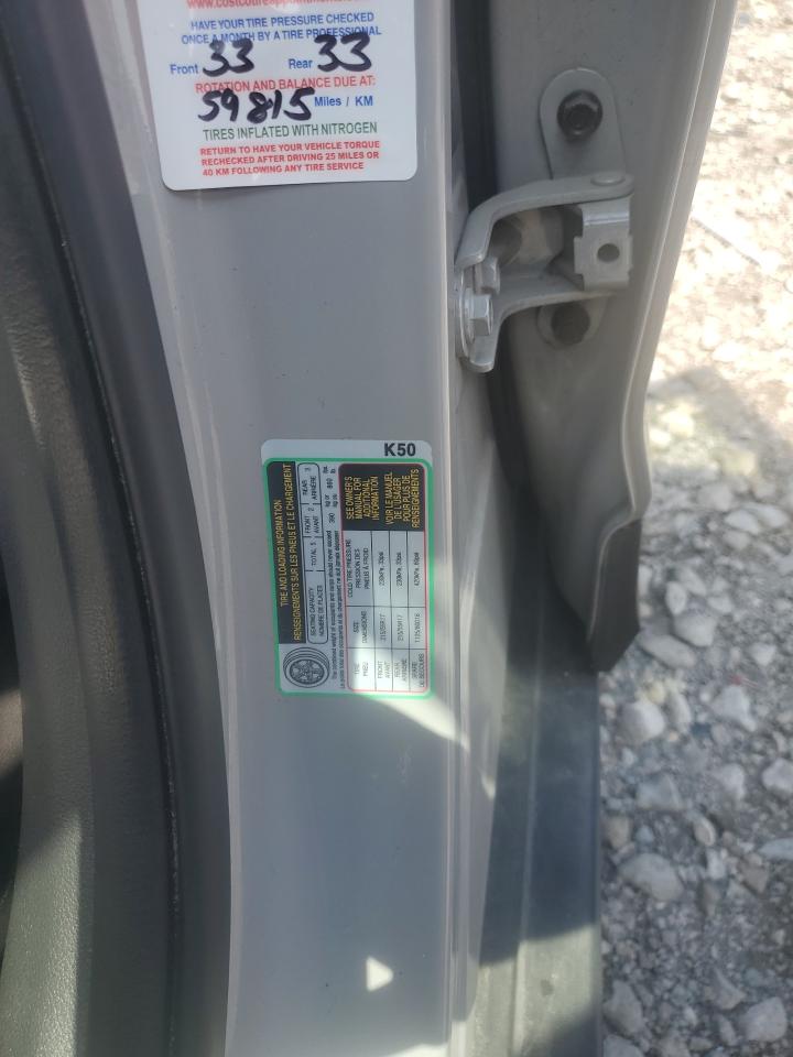 2023 Hyundai Kona Sel VIN: KM8K6CAB9PU982022 Lot: 65977005