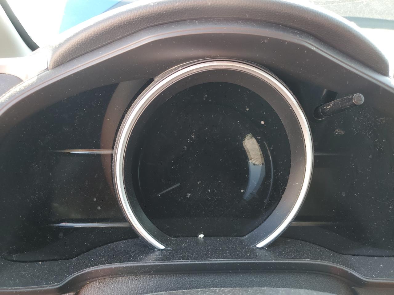 2020 Honda Fit Ex VIN: 3HGGK5H84LM727371 Lot: 63652925