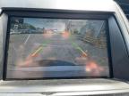2015 FORD TAURUS LIMITED   for sale at Copart MA - NORTH BOSTON