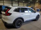 2025 HONDA CR-V SPORT   à vendre chez Copart QC - MONTREAL
