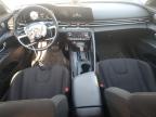 2023 HYUNDAI ELANTRA SEL   for sale at Copart ON - COOKSTOWN