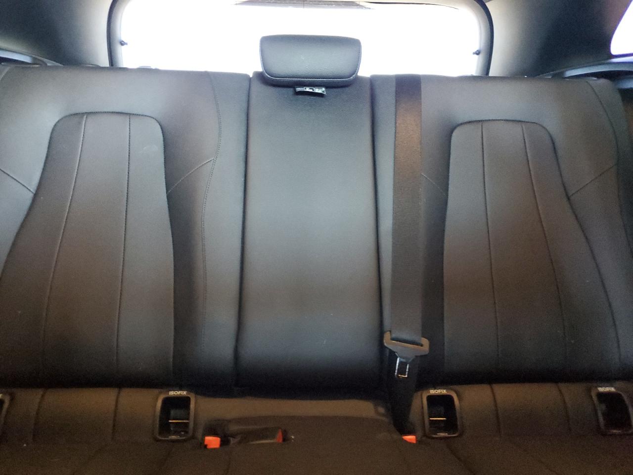 w1n4n4hb0mj208355 W1N4N4HB0MJ208355 2021 Mercedes-Benz Gla 250 4Matic