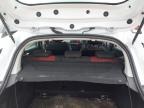 2013 RENAULT CLIO EXPRE for sale at Copart WOLVERHAMPTON
