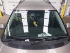 2010 SKODA ROOMSTER S for sale at Copart EAST KILBRIDE