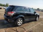 2016 DODGE JOURNEY SE   à vendre chez Copart ON - TORONTO