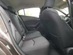2016 MAZDA 3 TOURING   for sale at Copart ON - LONDON