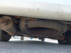 2005 NISSAN ELGRAND for sale at Copart WHITBURN