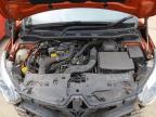 2014 RENAULT CAPTURD-QU for sale at Copart PETERLEE