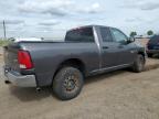 2017 RAM 1500 ST   for sale at Copart AB - CALGARY