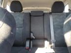 2016 NISSAN ROGUE S   à vendre chez Copart ON - LONDON