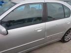 1999 NISSAN PRIMERA GT for sale at Copart ROCHFORD