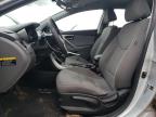 2013 HYUNDAI ELANTRA GLS   for sale at Copart ON - LONDON