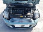 2012 MINI ONE for sale at Copart ST HELENS