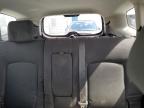 2013 CHEVROLET ORLANDO LT   à vendre chez Copart NS - HALIFAX