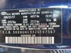 2018 KIA OPTIMA EX   à vendre chez Copart CT - HARTFORD SPRINGFIELD