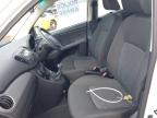 2013 HYUNDAI I10 CLASSI for sale at Copart SANDY