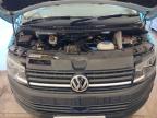 2017 VOLKSWAGEN TRANSPORTE for sale at Copart WESTBURY