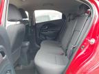 2016 KIA RIO 3 ISG for sale at Copart SANDWICH