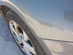 2015 VAUXHALL CORSA EXCI for sale at Copart ST HELENS