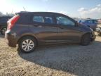 2016 HYUNDAI ACCENT SE   for sale at Copart AB - EDMONTON