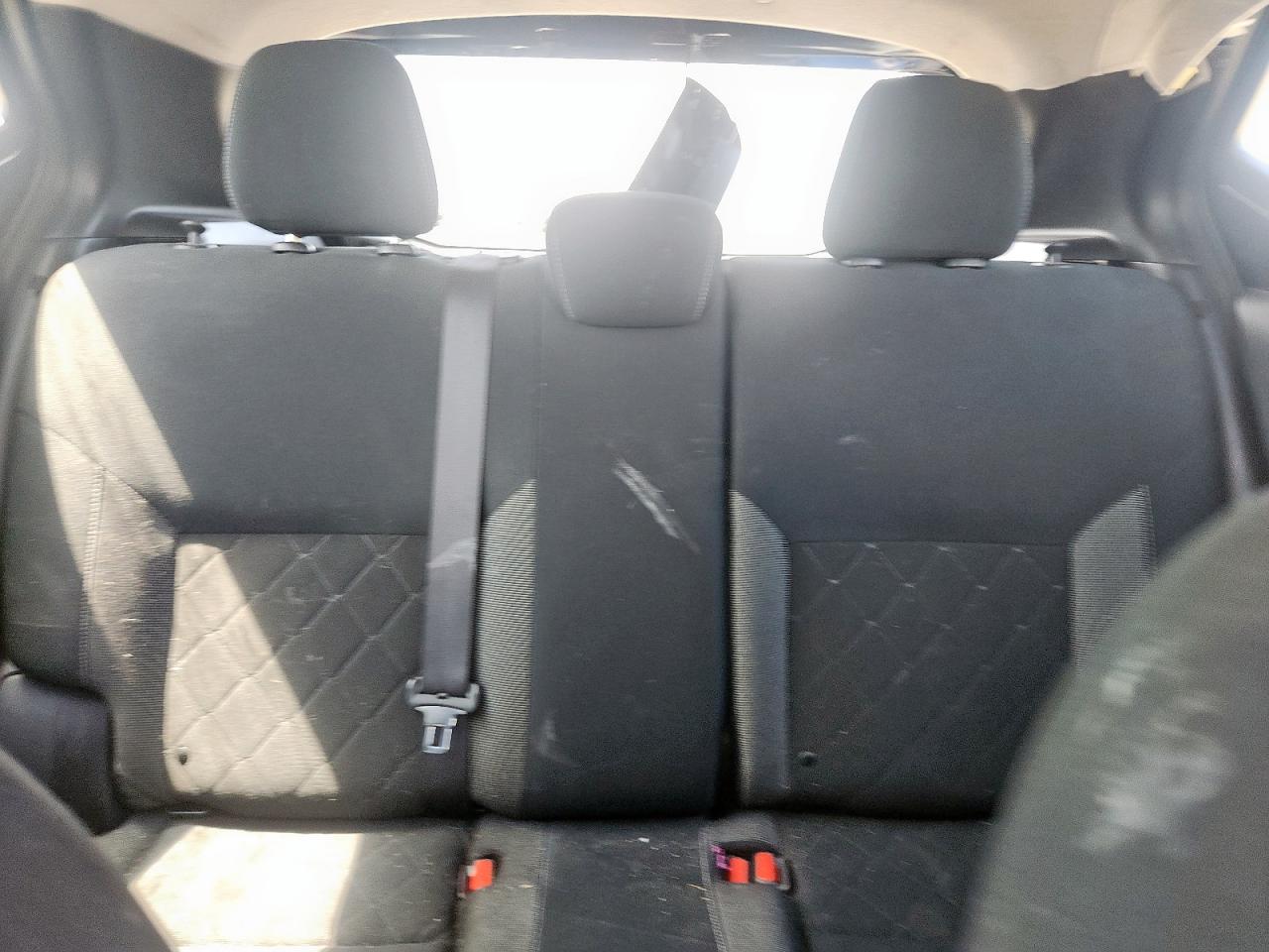 2019 Nissan Kicks S VIN: 3N1CP5CU7KL525473 Lot: 63059005