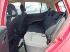 2010 HYUNDAI I10 COMFOR for sale at Copart BRISTOL
