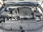 2015 TOYOTA 4RUNNER SR5/SR5 PREMIUM   à vendre chez Copart AB - EDMONTON