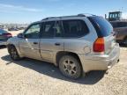 2003 GMC ENVOY    for sale at Copart AB - EDMONTON