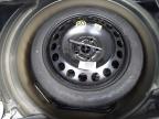 2009 VAUXHALL ASTRA ELIT for sale at Copart SANDY