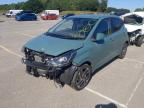 2025 HYUNDAI I10 PREMIU for sale at Copart SANDTOFT