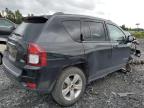 2017 JEEP COMPASS SPORT   for sale at Copart QC - MONTREAL