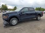 2024 FORD F150 XL   for sale at Copart SC - COLUMBIA