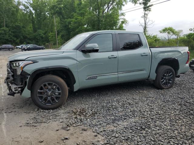 TOYOTA TUNDRA – zdjęcie z aukcji, lot #63266605