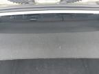 2017 FIAT TIPO LOUNG for sale at Copart SANDY