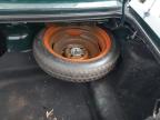 1991 MAZDA EUNOS for sale at Copart GLOUCESTER