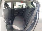2013 VAUXHALL CORSA SXI for sale at Copart CHESTER
