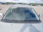 2006 TOYOTA AVENSIS T2 for sale at Copart SANDTOFT