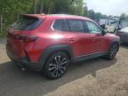 2024 MAZDA CX-50 PREMIUM   for sale at Copart ON - COOKSTOWN