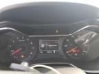 2021 CHEVROLET TRAILBLAZER LT   for sale at Copart NC - RALEIGH