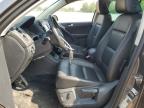2013 VOLKSWAGEN TIGUAN S   for sale at Copart ON - COOKSTOWN
