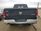 2016 RAM 1500 LARAMIE   for sale at Copart AB - EDMONTON