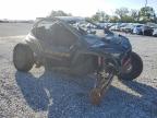 2025 POLARIS RZR PRO R ULTIMATE   for sale at Copart FL - TAMPA SOUTH