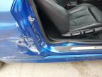 2016 BMW 218I M SPO for sale at Copart ROCHFORD
