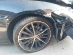 2018 JAGUAR XE LANDMAR for sale at Copart SANDY