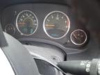 2011 JEEP COMPASS 70TH ANNIVERSARY  for sale at Copart BELFAST