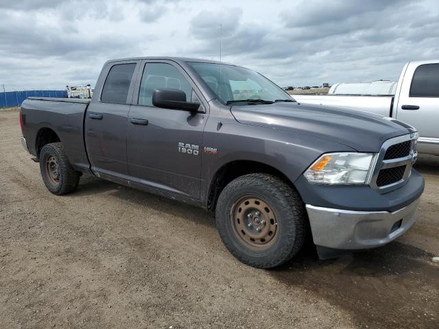 2017 RAM 1500 ST  