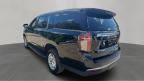 2021 CHEVROLET SUBURBAN C1500 LT   à vendre chez Copart MA - NORTH BOSTON