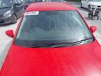 2012 VOLKSWAGEN POLO SEL T for sale at Copart ST HELENS