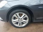 2011 MERCEDES BENZ E350 AGARD for sale at Copart GLOUCESTER